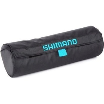 Shimano Obal na Cievky Surf Spool Case