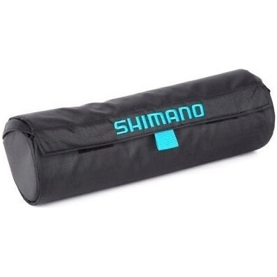 Shimano Obal na Cievky Surf Spool Case