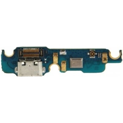 Meizu MX4 - Nabíjecí Konektor + Mikrofon
