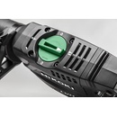 Image 1 of HiKOKI (Hitachi) DH45MA/DH45MAWSZ