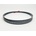 SIMONDS Отрезни ленти за дърво 1800/6x0, 65/8-Regular SIMONDS