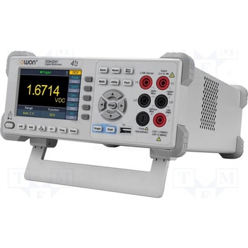 OWON XDM3041