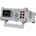 OWON XDM3041