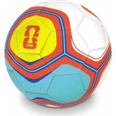 Fotbalový míč Mondo 23062 FIFA World Cup 2026 LA 23062