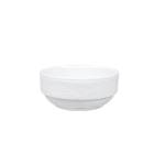 Gural Porselen - Сатурн Купа жокер 14cm. (STR 14 JK) (017638)