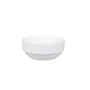 Gural Porselen - Сатурн Купа жокер 14cm. (STR 14 JK) (017638)