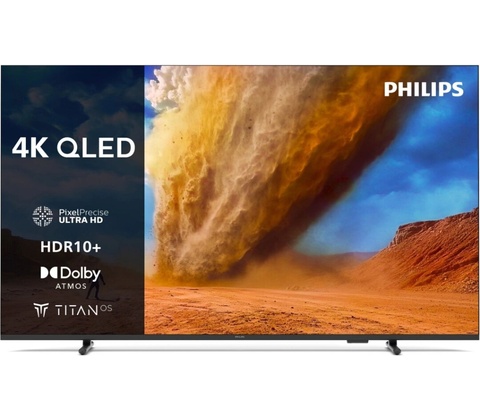 Philips 55PUS7810