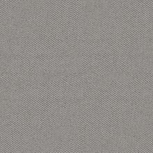 LD Seating Lyra AIR 215-BL-SYS