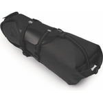 Osprey Escapist Saddle Bag Цвят: черен