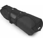 Osprey Escapist Saddle Цвят: черен