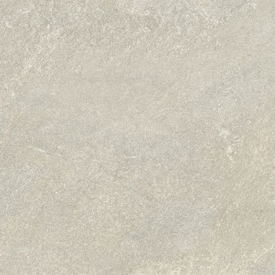 Impronta Italgraniti Origins 2.0 60 x 60 cm biela 2cm 0,72m²