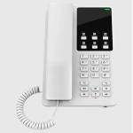 Grandstream GHP620W