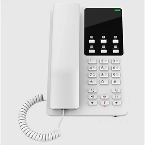 Grandstream GHP620W
