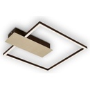 Briloner 3544-017