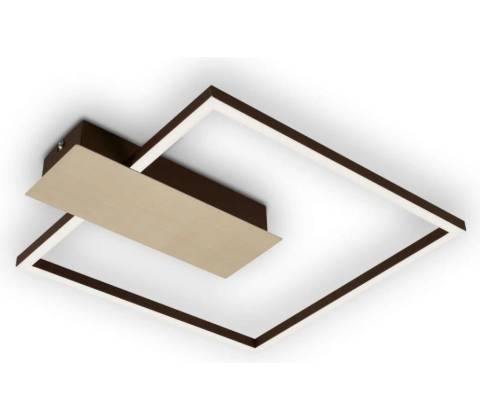 Briloner 3544-017
