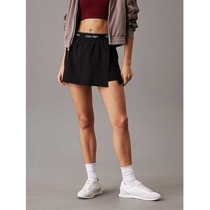 Calvin Klein Performance Пола WO WOven Skirt