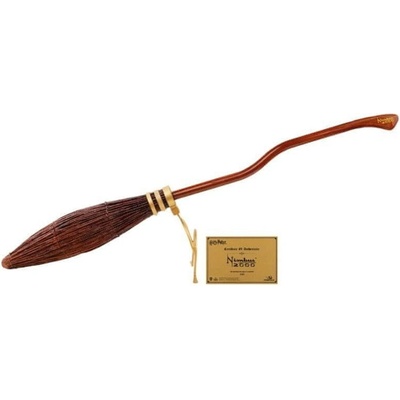 Harry Potter mini replika Nimbus 2000