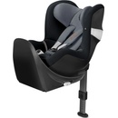 Cybex Sirona M2 i-Size 2018 Pepper Black