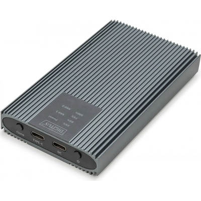 Digitus DA-71559