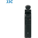 JJC GP-VPT1 TP-S2
