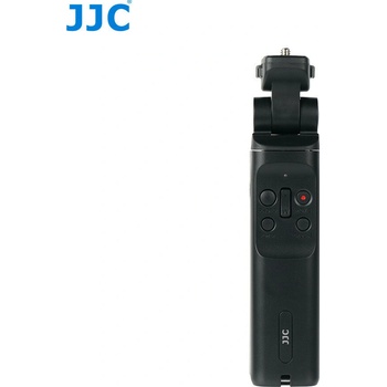 JJC GP-VPT1 TP-S2
