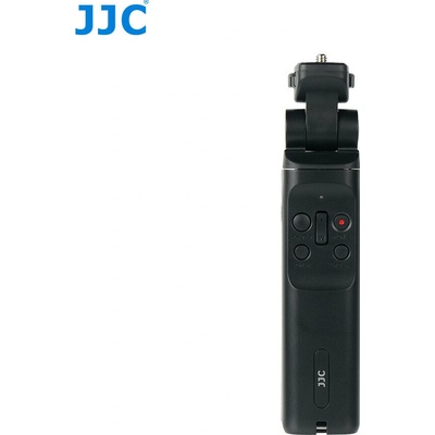 JJC GP-VPT1 TP-S2