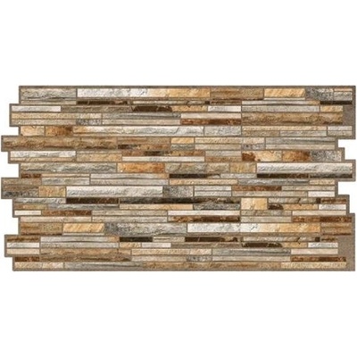 Grace 3D PVC TP10027896 1ks
