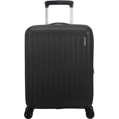 American Tourister REJOY Spinner55/20 True black Rejoyce 35 l 153176