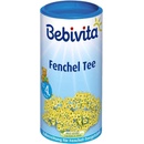 Detské čaje Bevita Feniklový Instantný 200 g