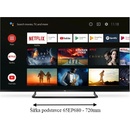 TCL 65EP680