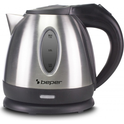 Beper P101BOL001