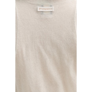 Pinko Тениска (105152.A2LS)