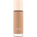 Catrice Soft Glam Filter rozjasňujúci tónovací fluid 030 Medium 30 ml