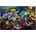 Tiny Epic Dungeons EN