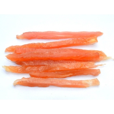 Salač Prúžok kuracie mäkký-100 g
