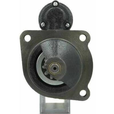Startér BV PSH 700.517.103.090 (700517103090)