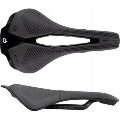 Prologo SCPXNA0ABX5AM 140 mm
