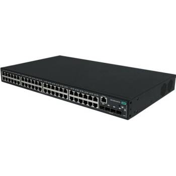 Hewlett Packard S6X71A