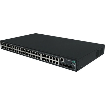 Hewlett Packard S6X71A