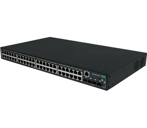 Hewlett Packard S6X71A