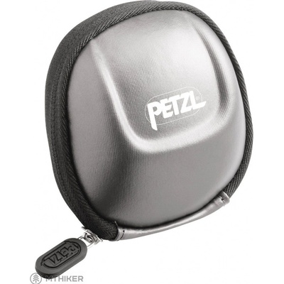 Petzl Pouzdro pro všechny modely Tikka2/Tactikka