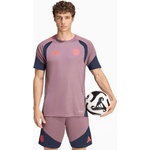 ADIDAS adidas FC Bayern 26/27 Cup Training - KH3777 - Мъжка тениска
