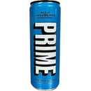 Prime Blue Raspberry 355 ml