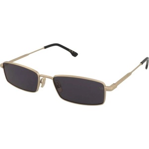 Victoria Beckham Диоптрични очила Victoria Beckham VB 1021/S RHL/IR - leshti Слънчеви очила