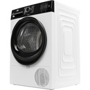 Beko BM3T3824WBB