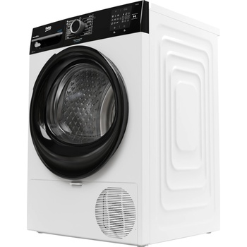 Beko BM3T3824WBB
