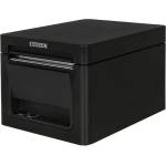 Citizen CT-E351 (CTE351XXEBX) Принтери