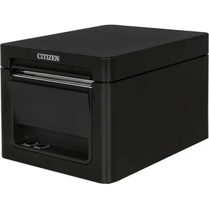 Citizen CT-E351 (CTE351XXEBX) Принтери