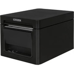 Citizen CT-E351 (CTE351XXEBX) Принтери