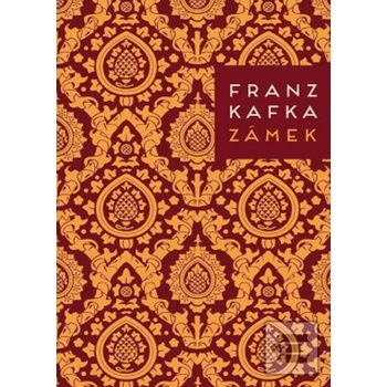 Zámek